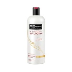 Профессиональный кондиционер Keratin Smooth с марулой и кератином от TRESemme 480 мл / TRESemme Keratin Smooth Hair Conditioner  480 ml