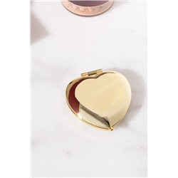 Amelie Mini Ayna