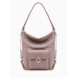 fo235 dollaro rosa scuro