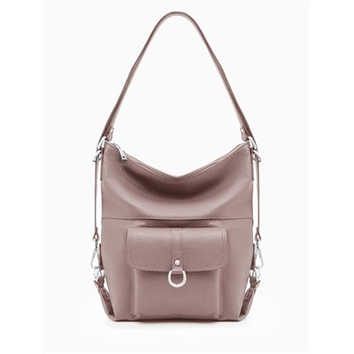 fo235 dollaro rosa scuro