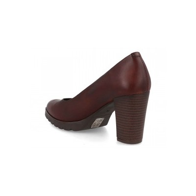 8045 - BDA
                ZAPATOS DE MUJER