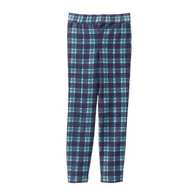 The Best Friend Pant