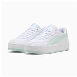 Court Lally Skye Women's Sneakers