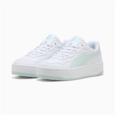 Court Lally Skye Women's Sneakers