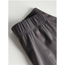 Workout-Shorts