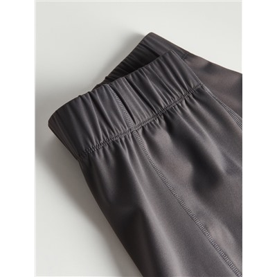 Workout-Shorts