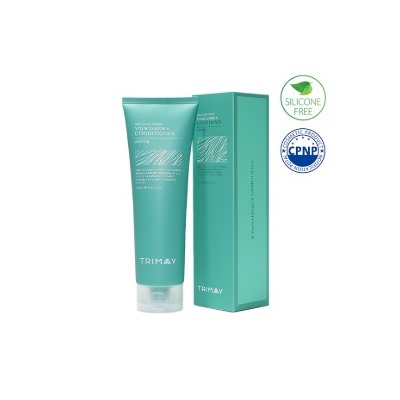 ★EVENT★ 250ml Your Garden Conditioner Calming (Biotin)