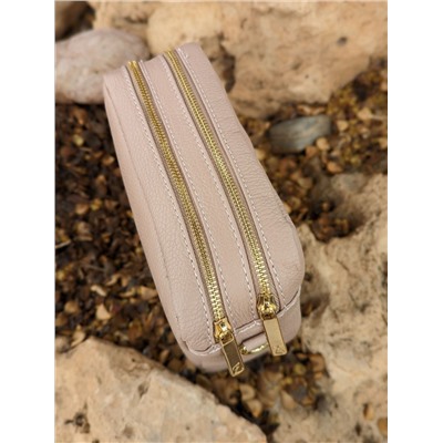 Pelle 21-20 (370) rosa
