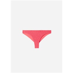 Brazilian-Bikinihose Lanzarote