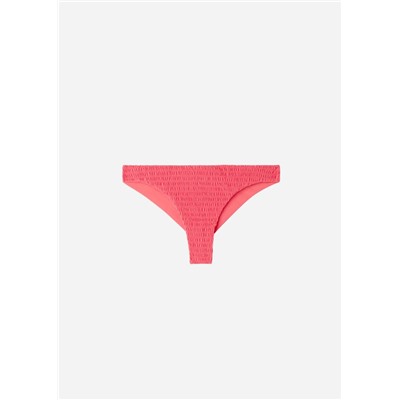 Brazilian-Bikinihose Lanzarote
