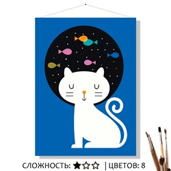 «ГРЁЗЫ»