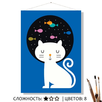 «ГРЁЗЫ»