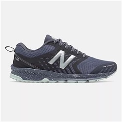 Women's FuelCore NITREL Trail