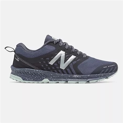 Women's FuelCore NITREL Trail