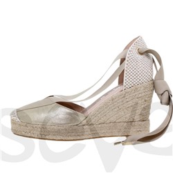 Amelie, ZAPATO SEÑORA