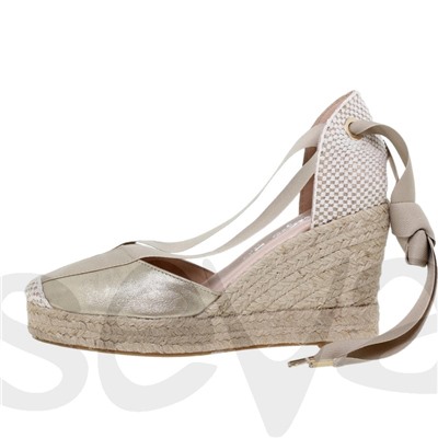 Amelie, ZAPATO SEÑORA