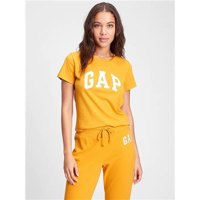 Gap Logo T-Shirt
