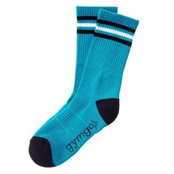 gymgo™ Crew Socks