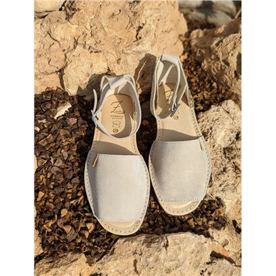 AB.Zapatos · 966 · CRUDO+CINTURON BOLSOS (130)-7 (2) АКЦИЯ