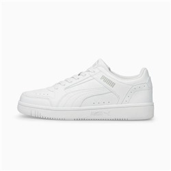 Rebound Joy Low Sneakers