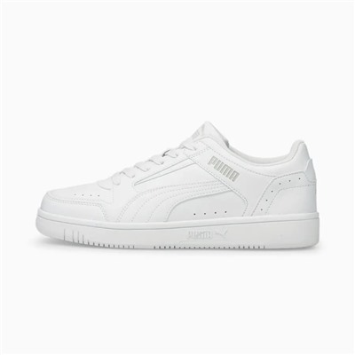 Rebound Joy Low Sneakers
