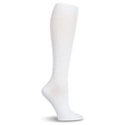 Cherokee Women's 8-12 mmHg Support Compression Socks