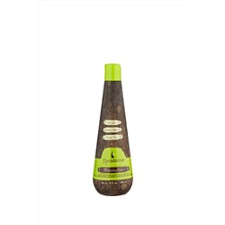 Acondicionador de uso diario - Para todo tipo de cabello - 300 ml
