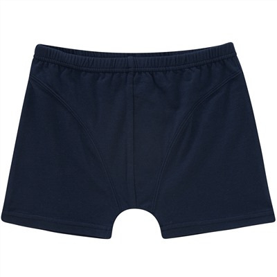 3 Jungen Retroboxer im Set