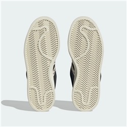 CAMPUS 00S SHOES