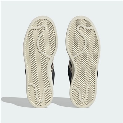 CAMPUS 00S SHOES