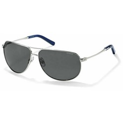 Polaroid Premium Mens F4401A солнцезащитные очки