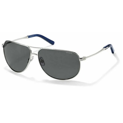 Polaroid Premium Mens F4401A солнцезащитные очки
