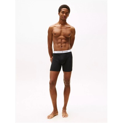 Cotton Classics Boxer Brief 3-Pack