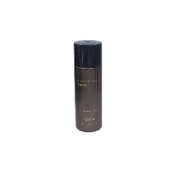 ★SALE★ [MIniature] Black Signature Toner