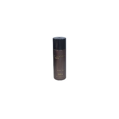 ★SALE★ [MIniature] Black Signature Toner