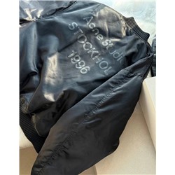 Куртка бомбер   Acn*e Studio*s  Унисекс модель