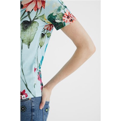 Camiseta