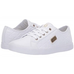 G by GUESS Oking