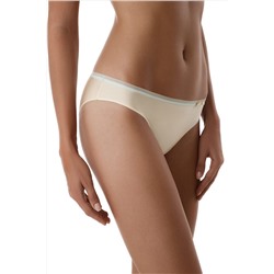 Трусы CONTE ELEGANT, 113361