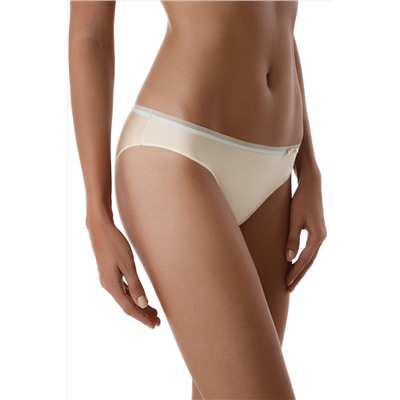 Трусы CONTE ELEGANT, 113361