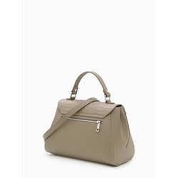 fo148 dollaro cocco beige scuro