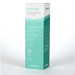 S*sd*rma Estryses Loción Antiestrías 200 ml