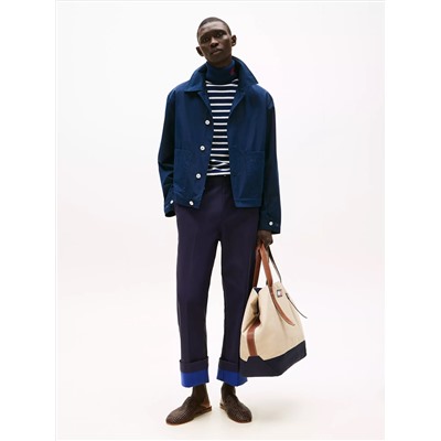 Utility Jacket