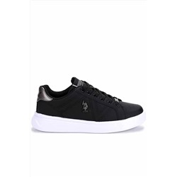 U.S. Polo Assn. 3ı Exxy 3fx 101340909