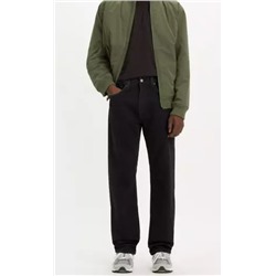 505™ Regular Fit Men's Jeans