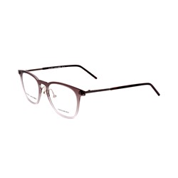 Gafas de vista mujer - Marc Jacobs