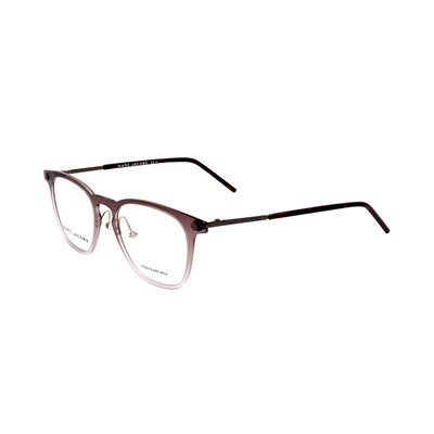 Gafas de vista mujer - Marc Jacobs