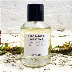 LABORATORIO OLFATTIVO ESVEDRA edp 2ml пробник