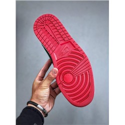 Кроссовки NIK*E Air Jordan 1 Low