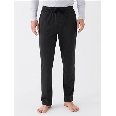 LC Waikiki Standart Kalıp Erkek Pijama Alt, LCW DREAM                                            
                                            Standart Kalıp Erkek Pijama Alt